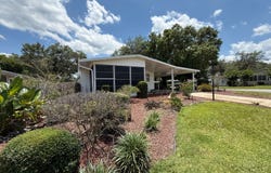 3058 Tuckahoe Lane, Deland, FL 32724