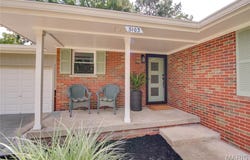 5103 Staten Drive, Godfrey, IL 62035