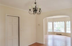 3659 Riedham Road, Shaker Heights, OH 44120