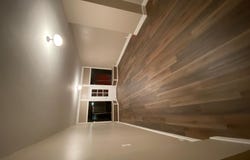 1151 Shawnee Road, Lima, OH 45805