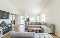 70 Blue Skies Court, Sparks, NV 89436
