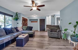 508 Discovery, Yreka, CA 96097