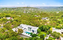 1501 Ridgecrest DR, Austin, TX 78746