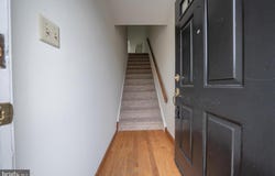 204 EVEREST CIRCLE, WEST CHESTER, PA 19382
