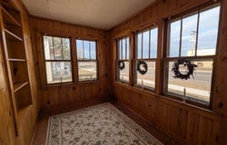 829 1ST AVENUE, Park Falls, WI 54552