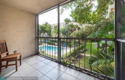 483 N Pine Island Rd, Fort Lauderdale, FL 33324