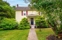 1323 Schoharie Turnpike Turnpike, Catskill, NY 12414