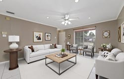 3306 Garrison Court, Houston, TX 77014