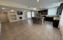 541 Costa Azul Drive, Sparks, NV 89436
