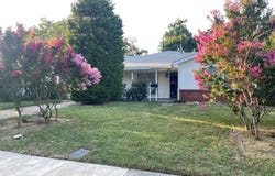 1807 DENNIS Street, Irving, TX 75062