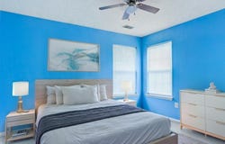 6053 ROSEDALE DRIVE, KING GEORGE, VA 22485