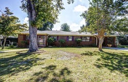 949 Gabriel Road, Cayce, SC 29033