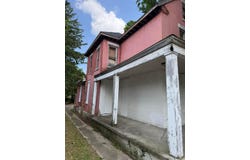 910 S Champion Avenue, Columbus, OH 43206