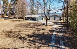 3714 County Road S, Little Suamico, WI 54141