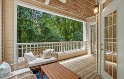 100 Northbrook Drive, Raleigh, NC 27609