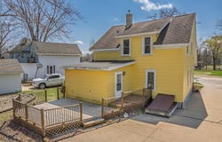 420 La Valle Street, Reedsburg, WI 53959-0000