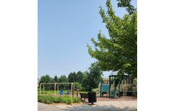 8884 Hillside Drive, St. John, IN 46373