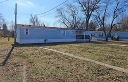 702 E Feifer, Sparta, IL 62286