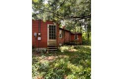 13428 King Road NE, Thornville, OH 43076