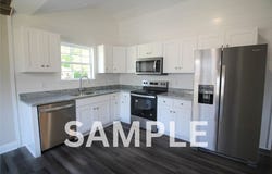 Lot 4 River Bend Road, DALTON, GA 30721
