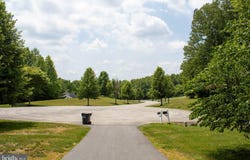 15509 CHESWICKE Lane, UPPER MARLBORO, MD 20772