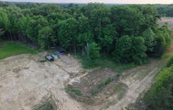 183 Central Boulevard, Flora, MS 39071