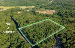 VistaPointe Drive lot: 007, Batesville, AR 72501
