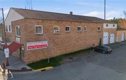 601 Main St, Tower, MN 55790-0000