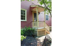 11 Howard Street, Portsmouth, NH 03801