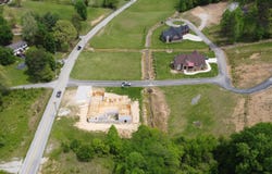 2 Weldon Pointe, Corbin, KY 40701