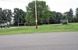 21 Algonquin Drive, Big Flats, NY 14845