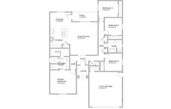 9104 Prometheus Drive, Bakersfield, CA 93306