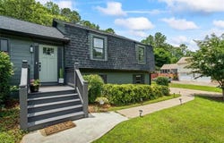 110 Village Court, Woodstock, GA 30188