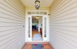 218 Azalea Lane, Headland, AL 36345