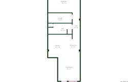 1339 S Flores, San Antonio, TX 78204