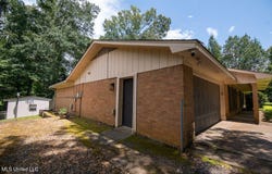 60 Summit Ridge Drive, Brandon, MS 39042