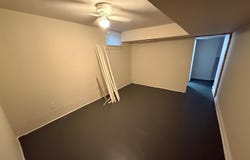 834 N Nims, Wichita, KS 67203