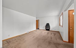 29776 Arthur Avenue, Wickliffe, OH 44092