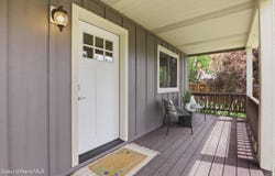95 Whiskey Jack Rd, Sandpoint, ID 83864