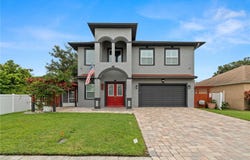 6016 82ND TERRACE N, PINELLAS PARK, FL 33781