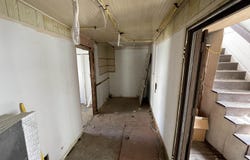 608-610 Burgess Street, Berlin, NH 03570