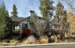 2304 NW BENS Court, Bend, OR 97703
