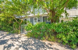 202 Congress Street, Portland, ME 04101