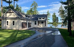 25181 Pine Lane, Nisswa, MN 56468