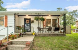 304 Paxton Street, Platte City, MO 64079