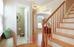300a Clark St, Westfield Town, NJ 07090-4010