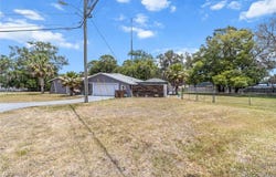 722 Nola Street, Inverness, FL 34452