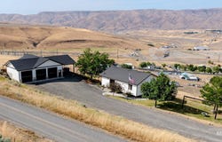 2860 Scenic Hills Dr., Clarkston, WA 99403