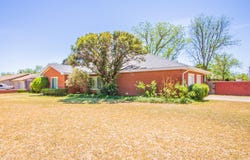 4831 10th Street, Lubbock, TX 79416