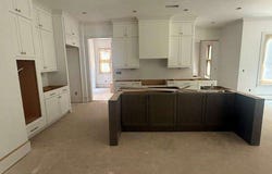 2932 Surrey Lane, Atlanta, GA 30341